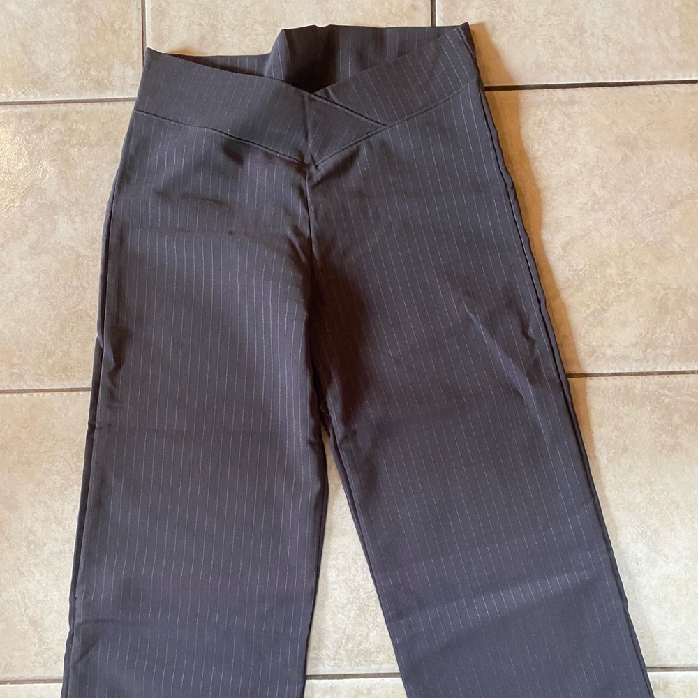 🔥5 for $20 - 3/4 pants